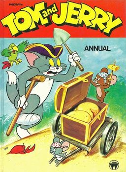 #11 June 1977 [383]